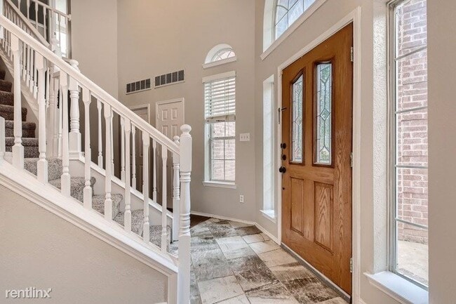 Building Photo - 4 br, 2.5 bath House - 7433 Buckskin Ct UNIT