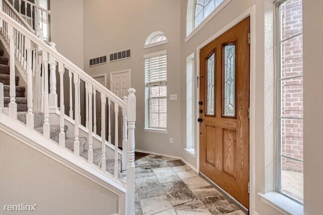Foto del edificio - 4 br, 2.5 bath House - 7433 Buckskin Ct UNIT