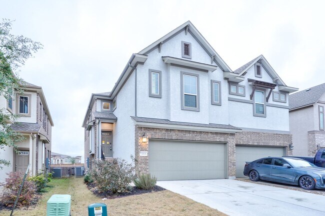 Foto del edificio - 2212 Dillon Pond Ln