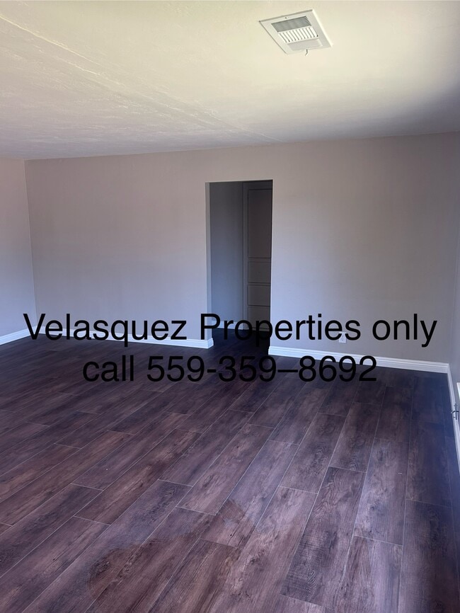 Building Photo - 84 S Villa St