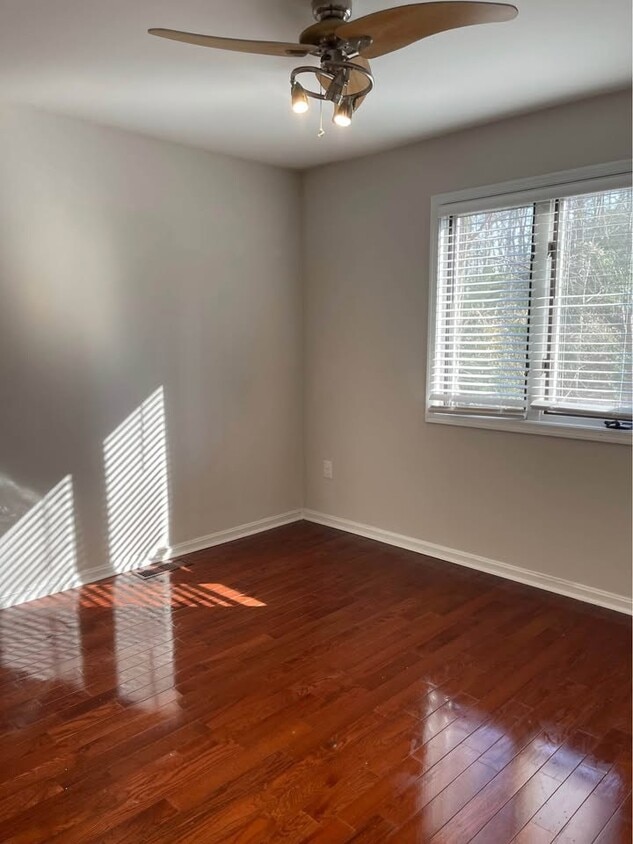 Photo - 3120 Creedon Drive, Unit 2