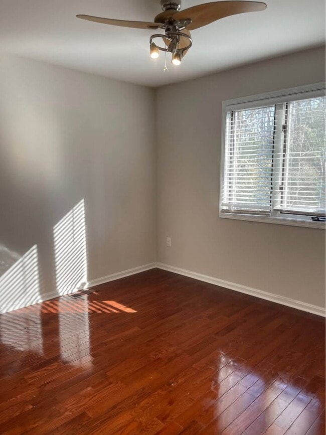 Photo - 3120 Creedon Dr Apartment