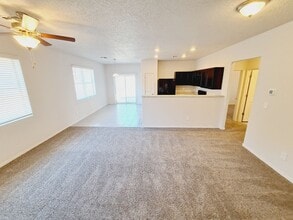 Building Photo - 761 Desert Senna Ave SW