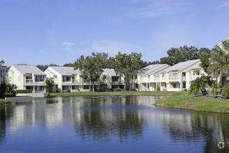 Huntington Place Rentals - Sarasota, FL | Apartments.com