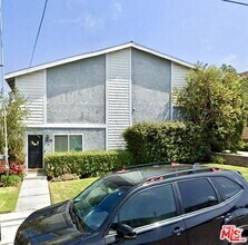 Building Photo - 1809 Armour Ln