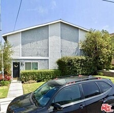 Building Photo - 1809 Armour Ln