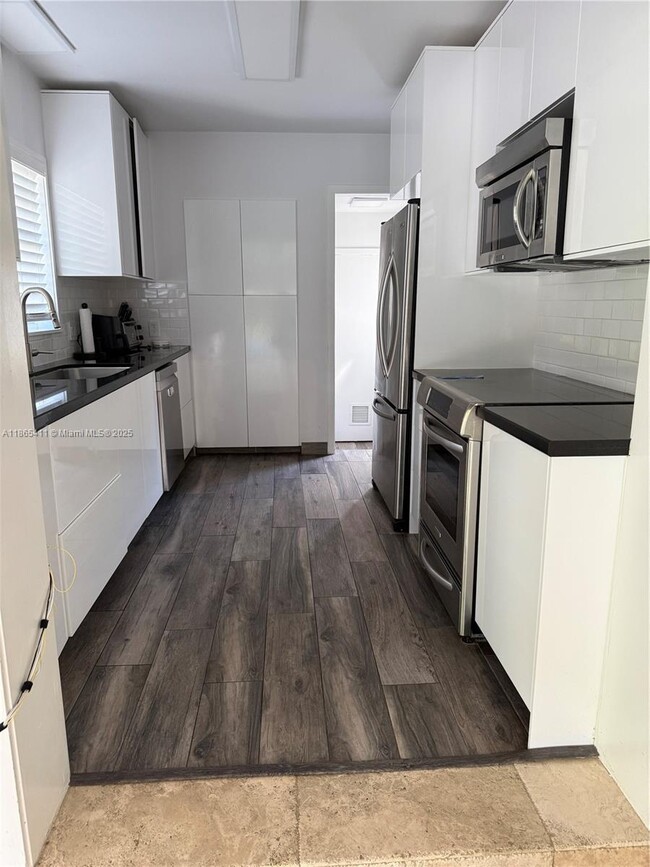 Foto del edificio - 3618 Palmarito St