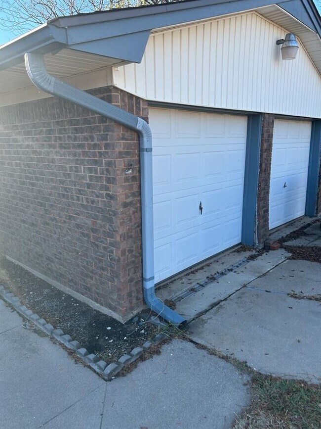 Foto del edificio - 4708 SE Sunnymeade