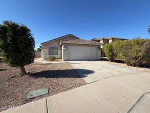 Building Photo - 13925 W Mauna Loa Ln