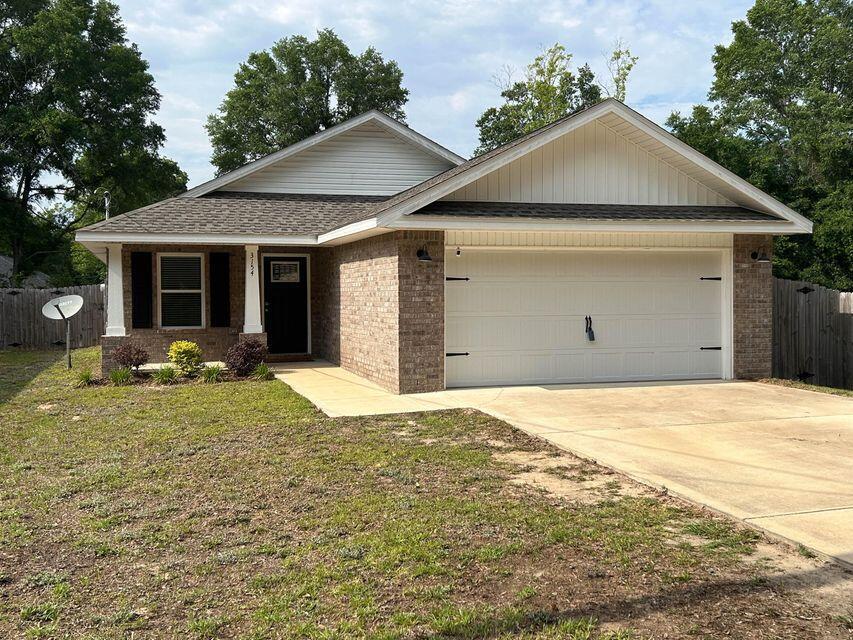 Foto principal - 3154 Maple St