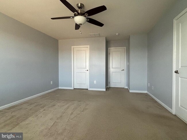 Building Photo - 212 Fiesta Drive