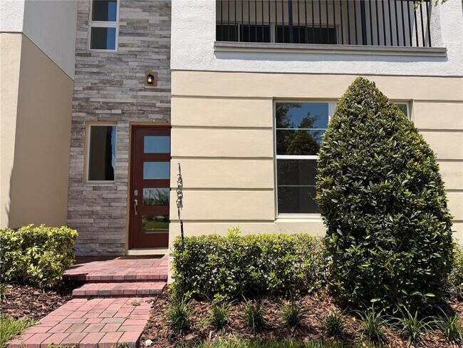 Foto del edificio - 13641 Larkton Ln