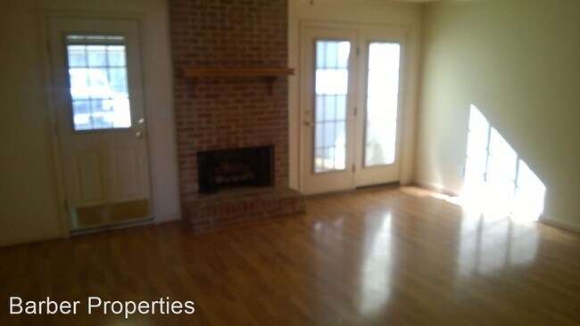 Building Photo - 2 br, 2.5 bath House - 366 Cobblestone Way