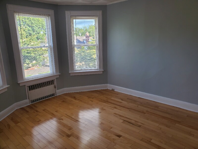 93 Dewitt Ave Unit 2, Belleville, NJ 07109 Room for Rent in