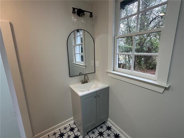 Foto del edificio - 500 Kathleen Dr