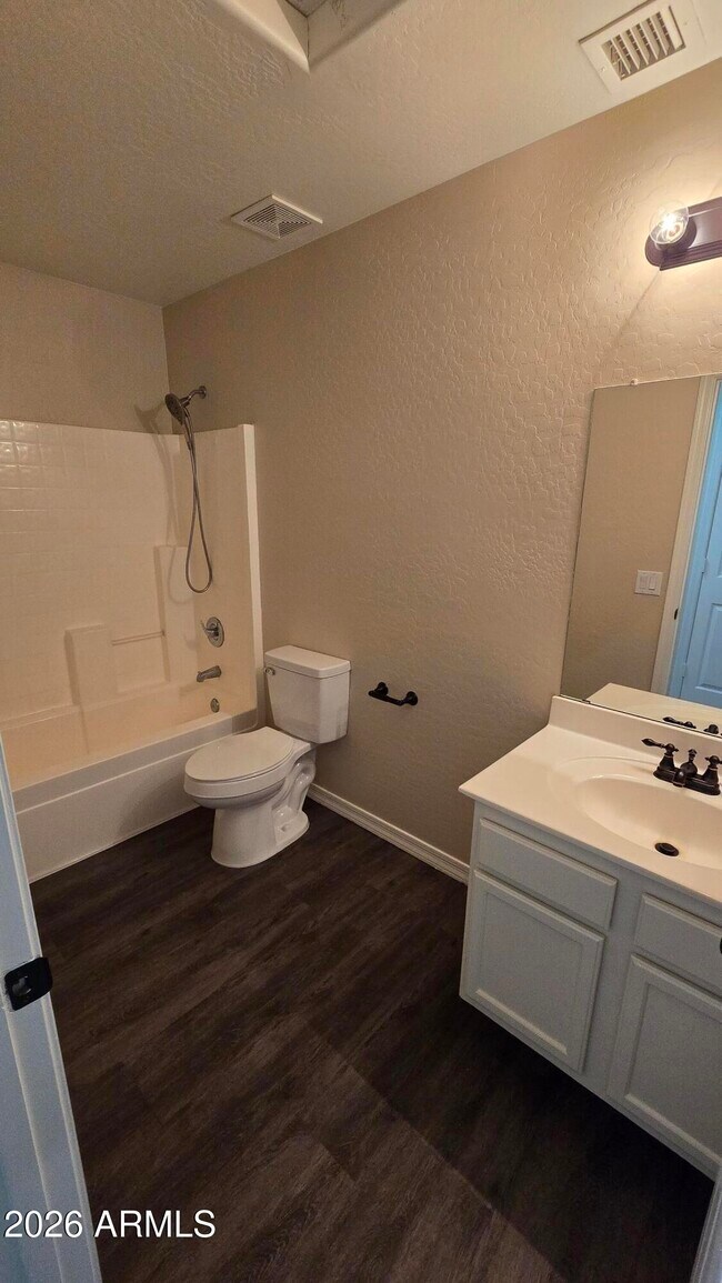 Foto del edificio - 11443 W McCaslin Rose Ln