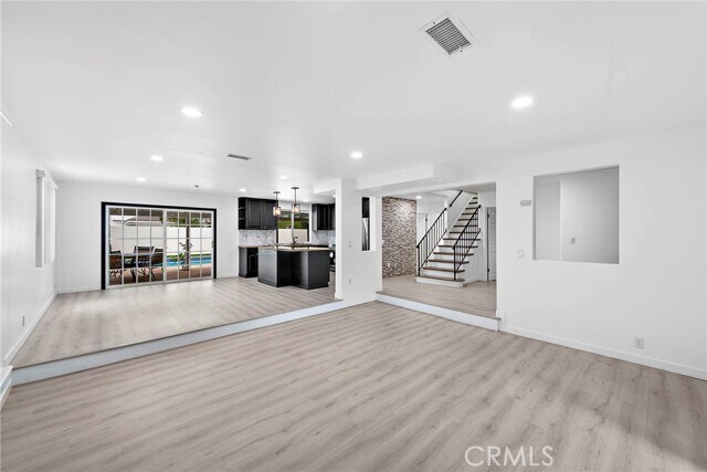 Building Photo - 9062 Adelia Cir