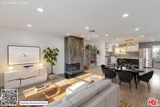 Building Photo - 12358 Moorpark St