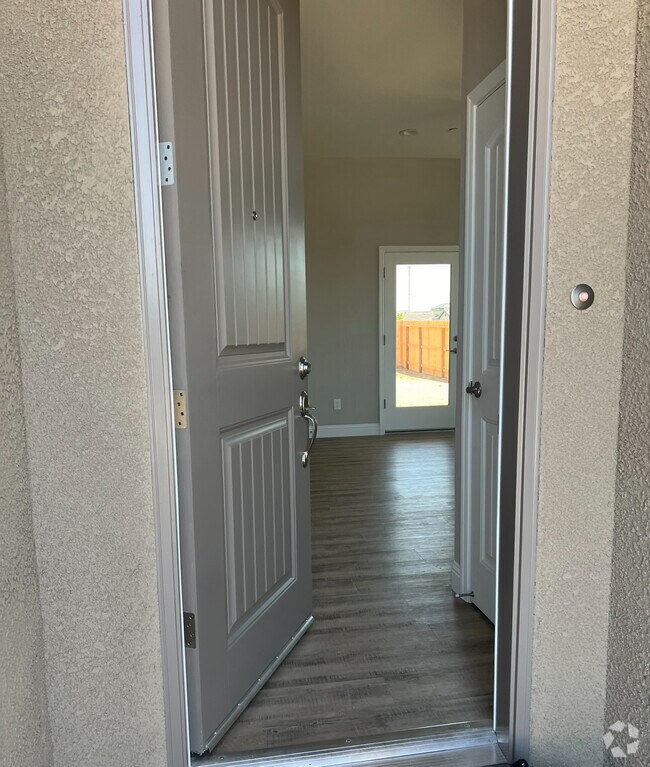 Apartments for rent in Madera CA with High Ceilings 30 Rentals