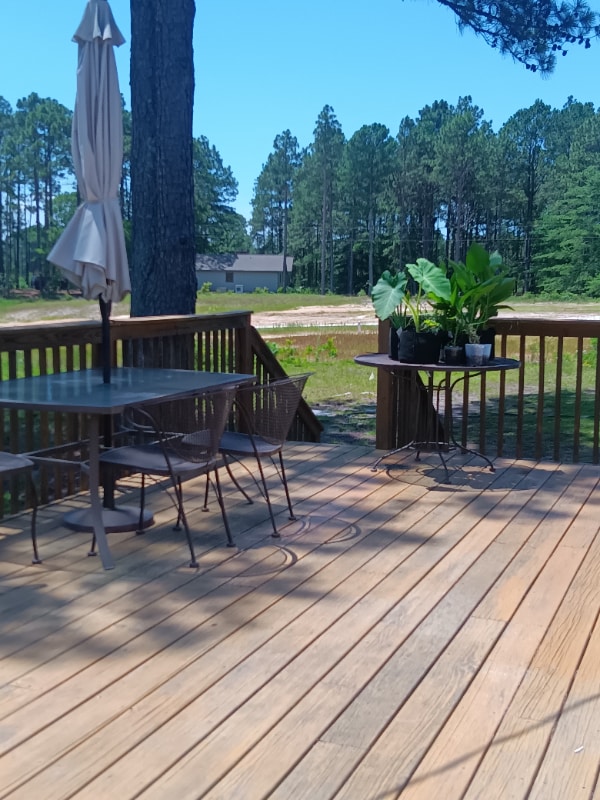 Building Photo - 255 Rowe Ave