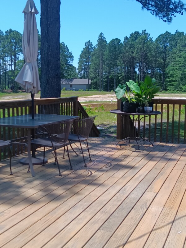 Foto del edificio - 255 Rowe Ave