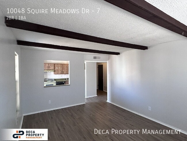 Building Photo - 10048 Squire Meadows Dr