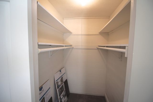 Foto del edificio - 3900 Booth St
