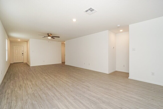 Foto del edificio - 14707 Greenfield Ml