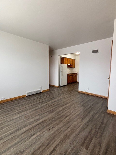 Building Photo - 4476 N 76th St