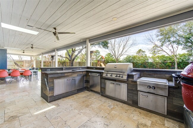 Building Photo - 1726 Ashbury Park Ln