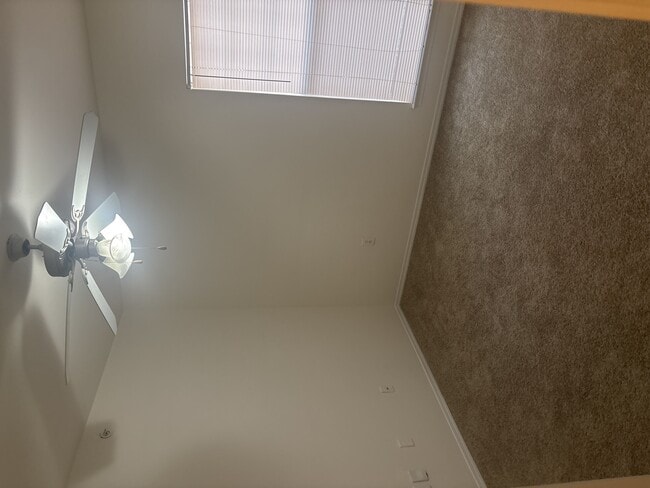 Interior Photo - Wesley St. James Apartments at Sandy Springs