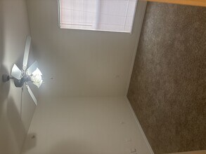 Interior Photo - Wesley St. James Apartments at Sandy Springs