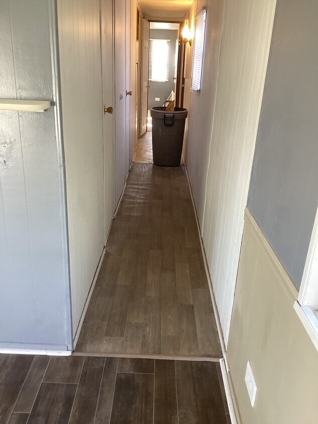 126 Emily St Unit 126 Emily St, Carthage, NC 28327 Room for Rent in