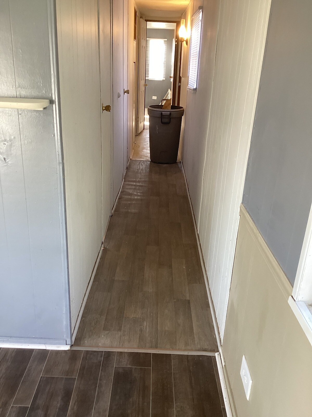 Entire Rental Unit For 126 Reference: 126 Emily St Unit 126 Emily St Carthage Nc 28327
