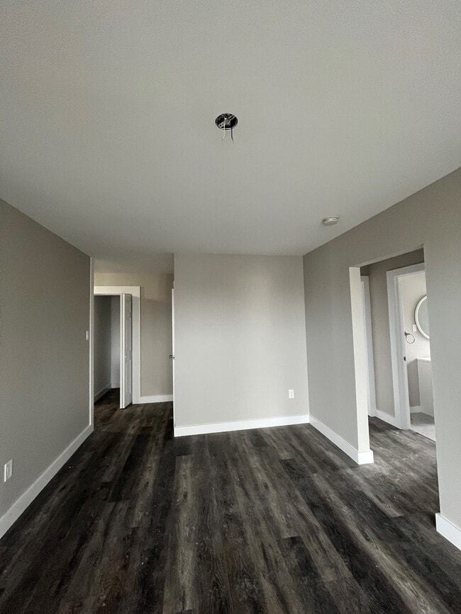 Photo du bâtiment - 22 High St