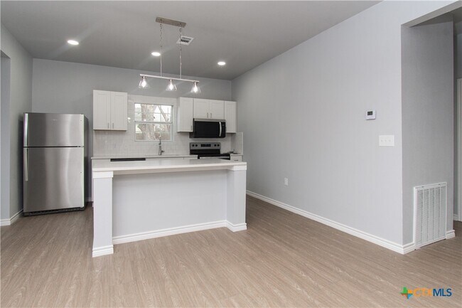 Foto del edificio - 917 S 19th St