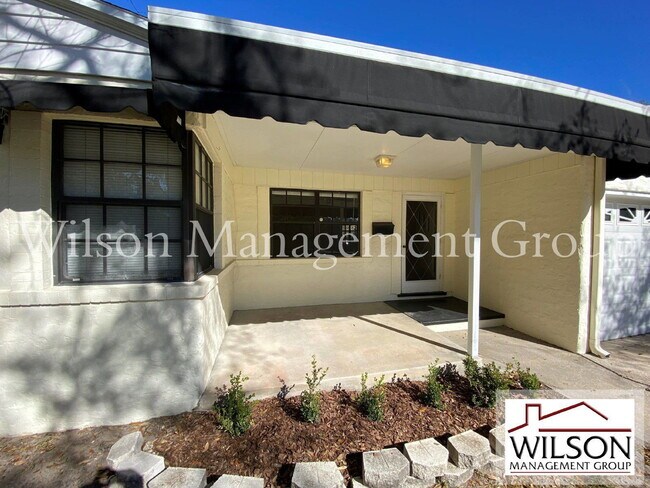 Foto del edificio - 419 Westminster St