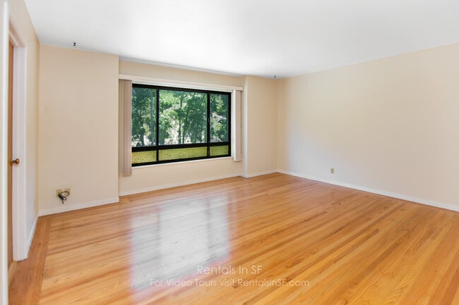Building Photo - 1763 7th Ave