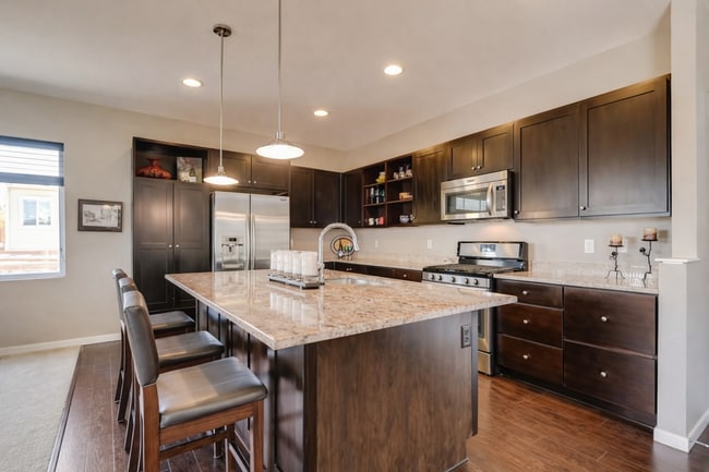 Building Photo - 14018 Pastel Ln