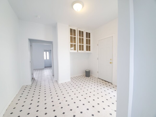 Foto del edificio - 407 S 8th St