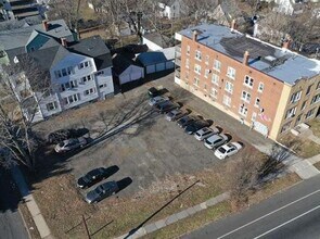 Building Photo - 12-12 Flatbush Ave