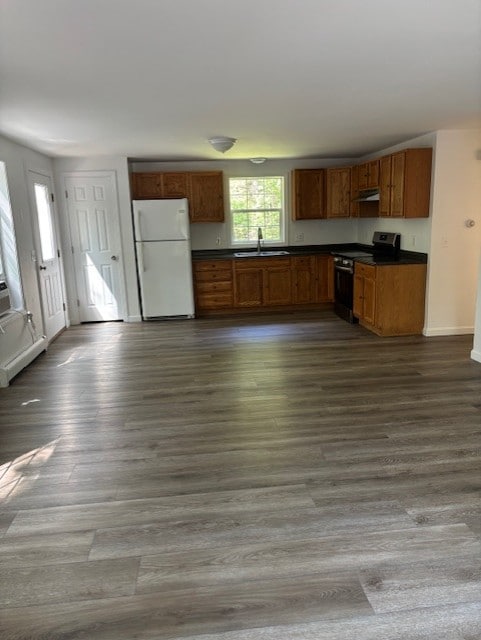 Photo - 15 Tami Trail Apartment