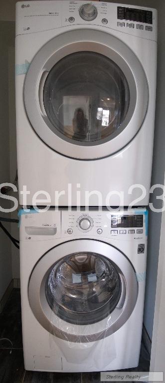 Foto del edificio - 2329 32nd St