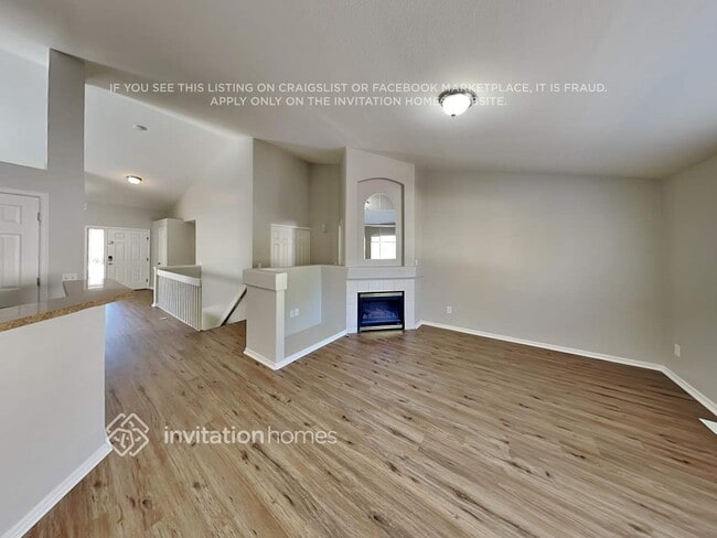 Foto del edificio - 2224 S Ventura St