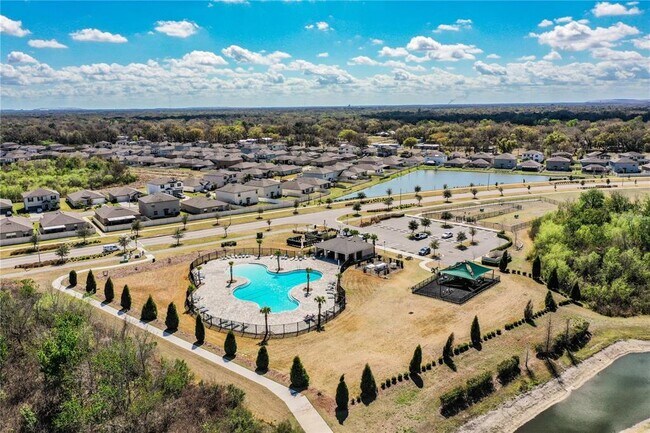 Foto del edificio - 4533 Breccia Ln