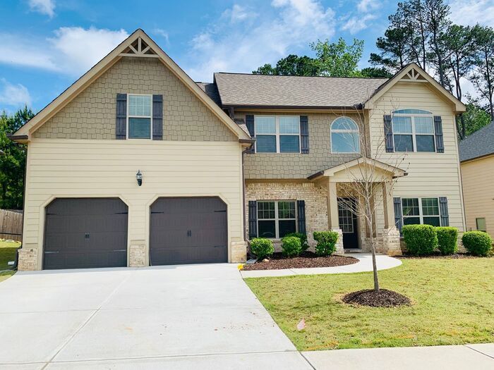 Foto principal - 7946 White Oak Loop
