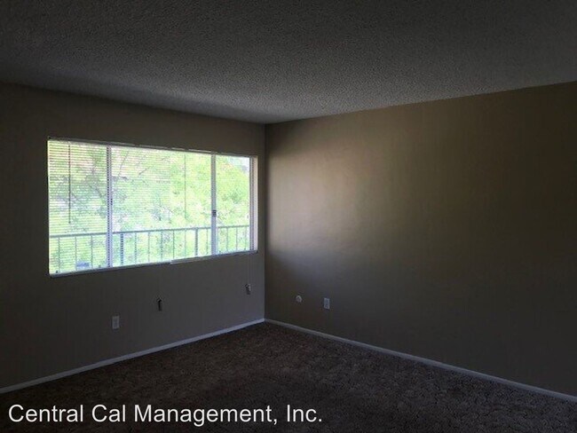 Foto del edificio - 5103 Appleblossom Dr