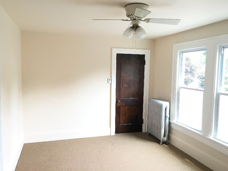 1518 West St, Honesdale, PA 18431 Room for Rent in Honesdale, PA