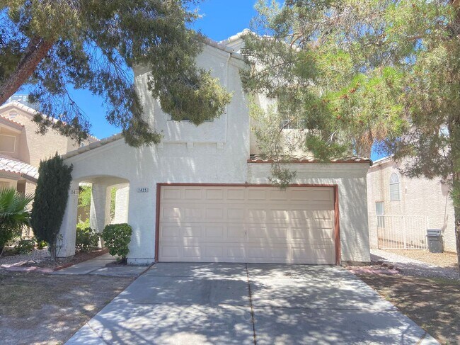 Building Photo - 1425 Spice Sky Dr