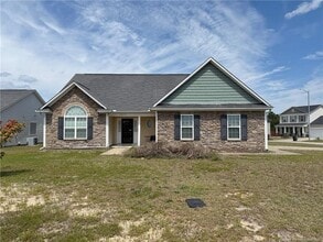 Building Photo - 2053 Gray Goose Loop